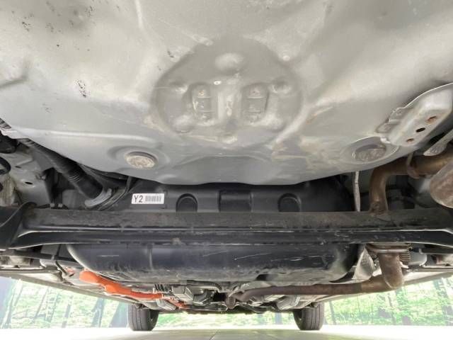 Toyota AQUA 2018-10 186750-19