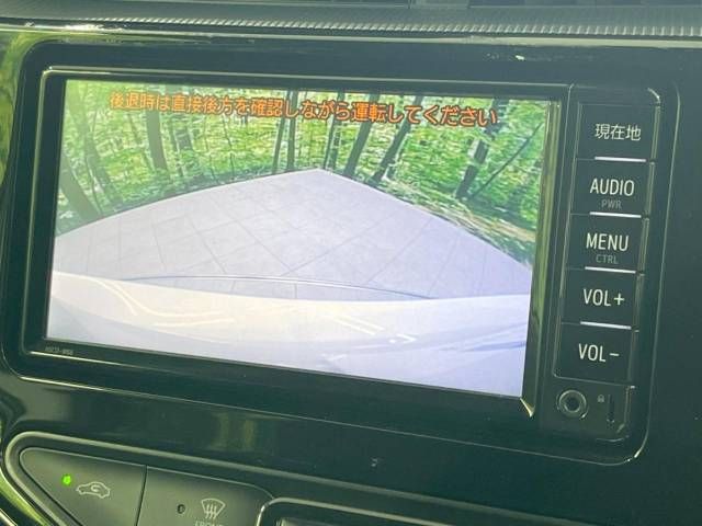 Toyota AQUA 2018-10 186750-4