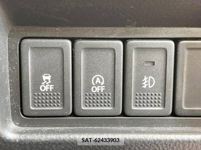 Suzuki SWIFT 2016-03 253626-7