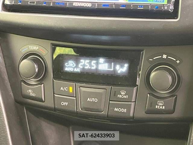 Suzuki SWIFT 2016-03 253626-6