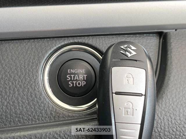 Suzuki SWIFT 2016-03 253626-5