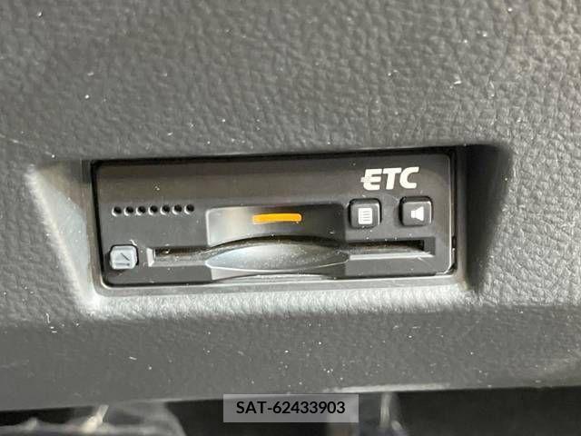 Suzuki SWIFT 2016-03 253626-4