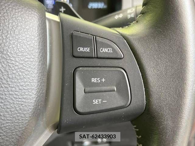 Suzuki SWIFT 2016-03 253626-3
