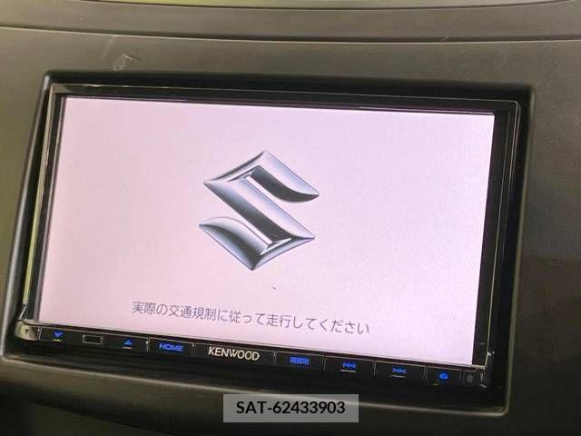 Suzuki SWIFT 2016-03 253626-2
