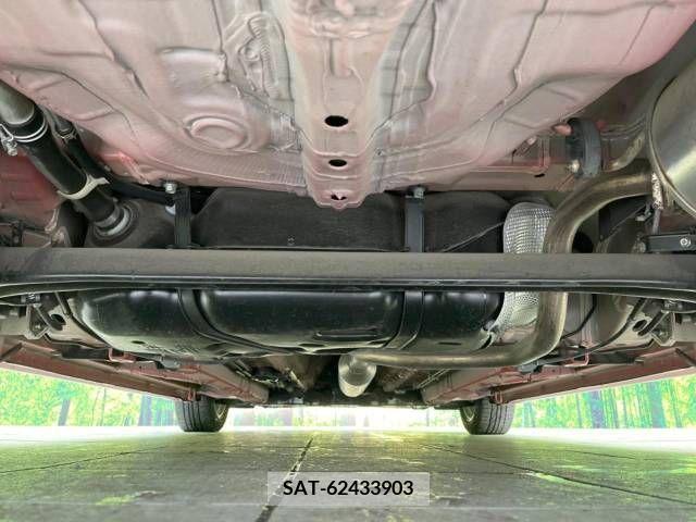 Suzuki SWIFT 2016-03 253626-19