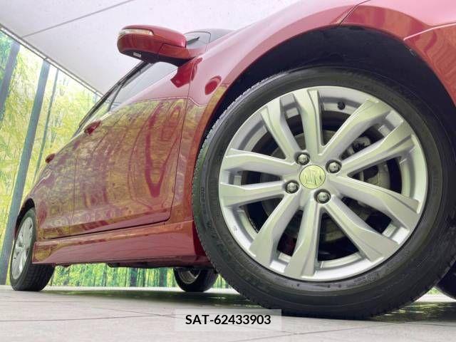 Suzuki SWIFT 2016-03 253626-13