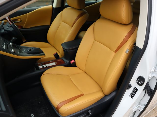 Lexus HS 2014-05 187406-9