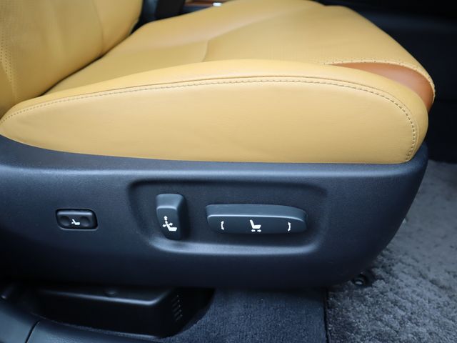Lexus HS 2014-05 187406-18