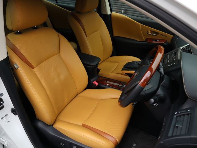 Lexus HS 2014-05 187406-8