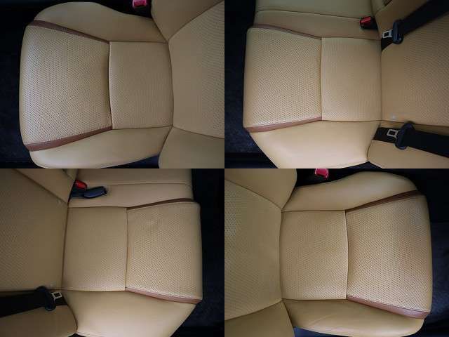 Lexus HS 2014-05 187406-24