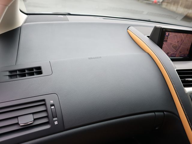 Lexus HS 2014-05 187406-21