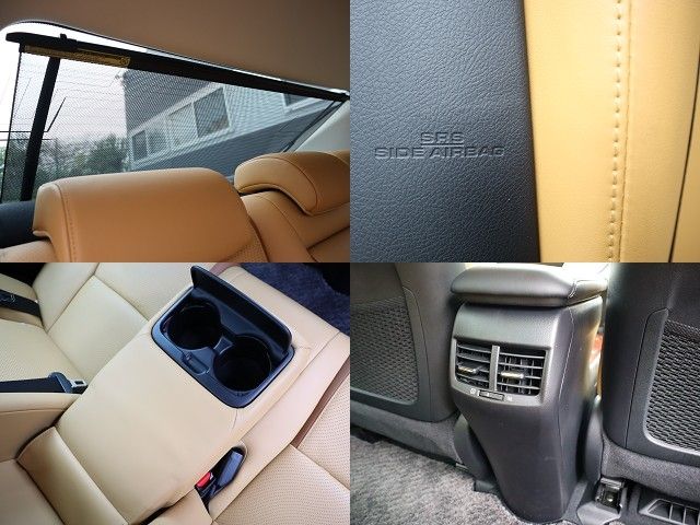 Lexus HS 2014-05 187406-23