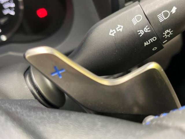 Lexus RC F 2014-12 187234-7