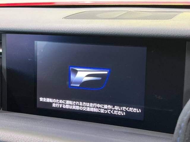 Lexus RC F 2014-12 187234-2