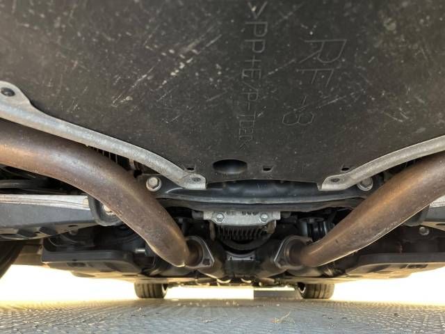 Lexus RC F 2014-12 187234-18