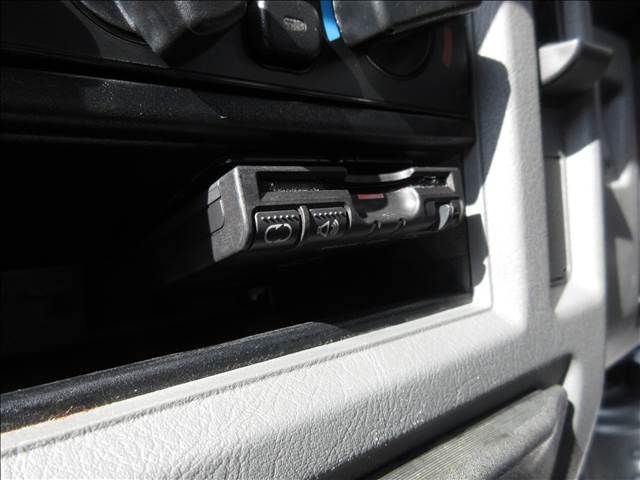 Nissan CLIPPER VAN 2010-12 3515-16