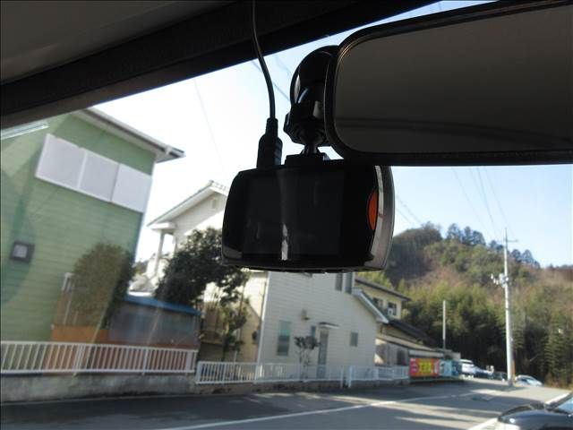 Nissan CLIPPER VAN 2010-12 3515-17