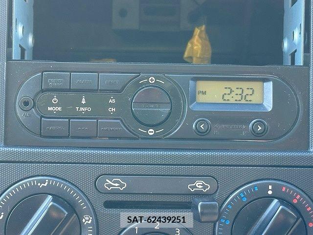 Nissan AD VAN 2015-08 325166-10