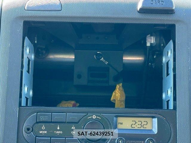Nissan AD VAN 2015-08 325166-4