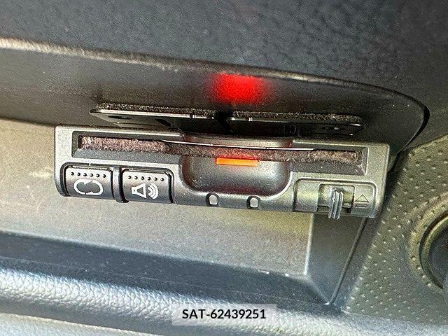 Nissan AD VAN 2015-08 325166-18