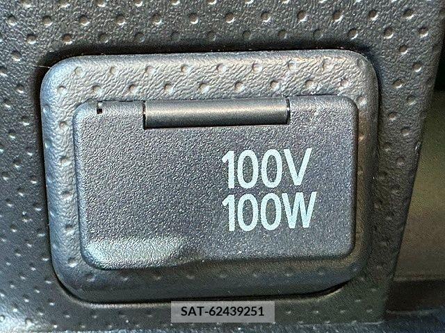 Nissan AD VAN 2015-08 325166-19