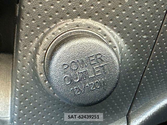 Nissan AD VAN 2015-08 325166-13
