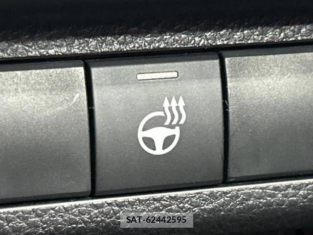 Toyota RAV4 2021-08 432490-7