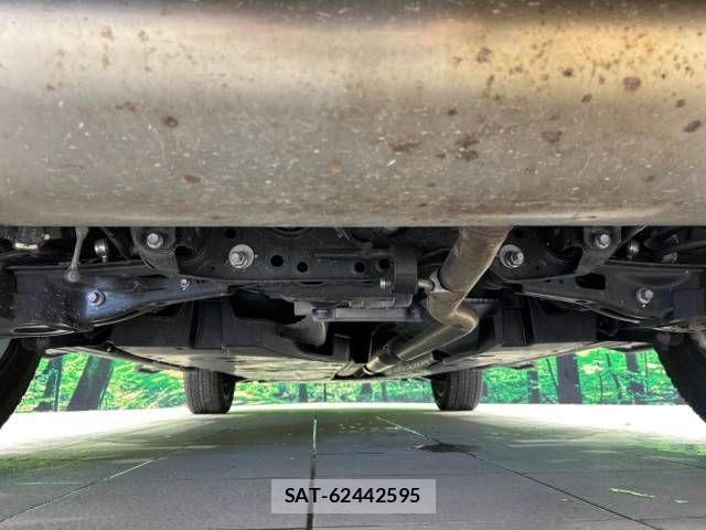 Toyota RAV4 2021-08 432490-19