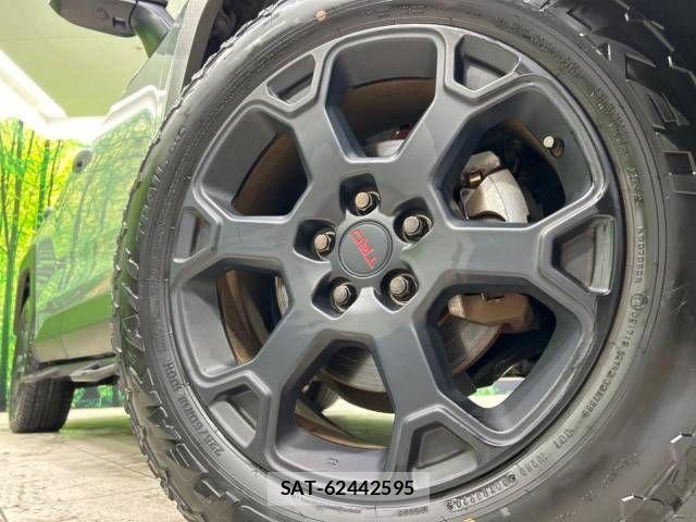 Toyota RAV4 2021-08 432490-12