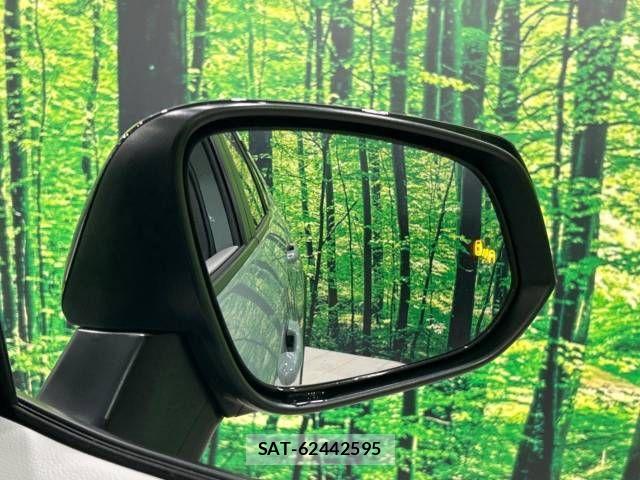Toyota RAV4 2021-08 432490-4