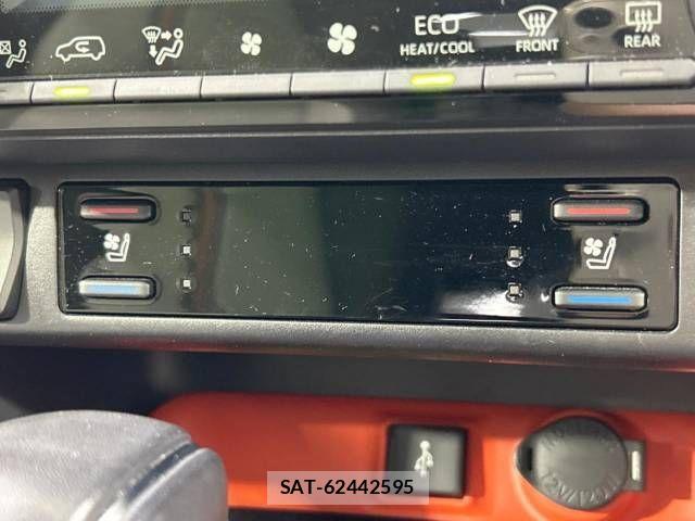 Toyota RAV4 2021-08 432490-5
