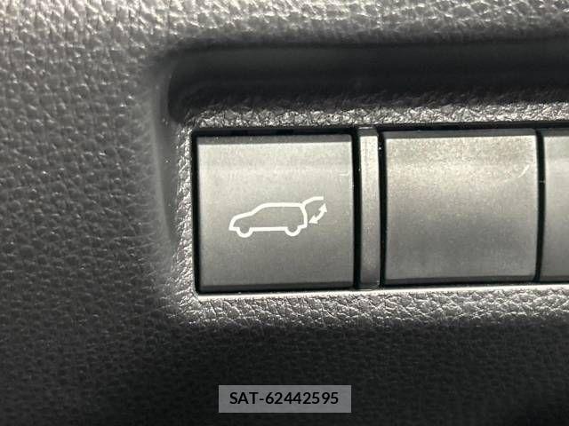 Toyota RAV4 2021-08 432490-6