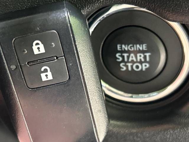 Suzuki JIMNY 2021-03 185923-7