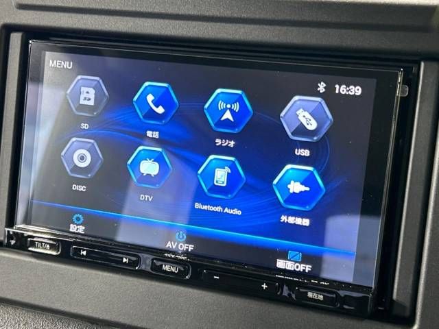 Suzuki JIMNY 2021-03 185923-3