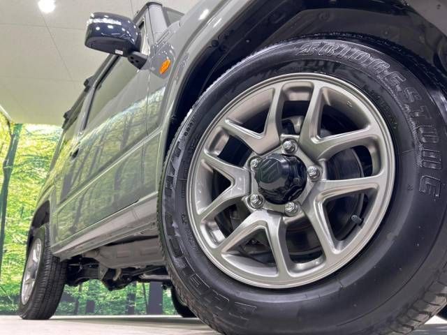 Suzuki JIMNY 2021-03 185923-13