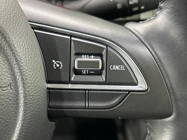 Suzuki JIMNY 2021-03 185923-6