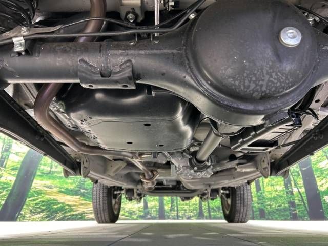 Suzuki JIMNY 2021-03 185923-19