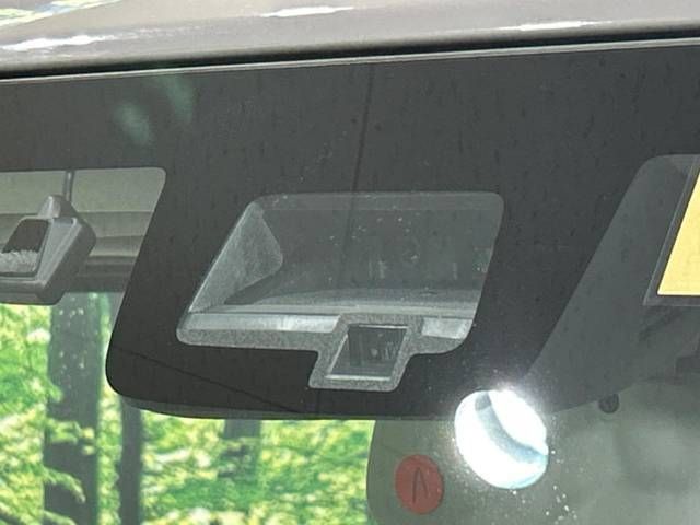Suzuki JIMNY 2021-03 185923-2