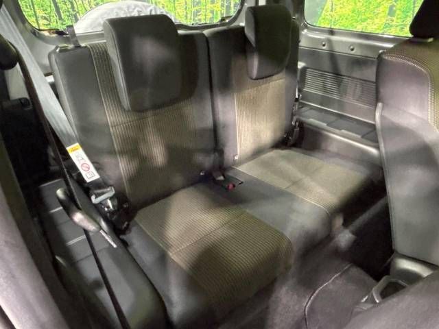 Suzuki JIMNY 2021-03 185923-9