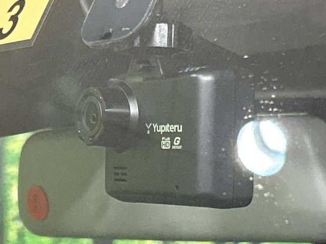 Suzuki JIMNY 2021-03 185923-5