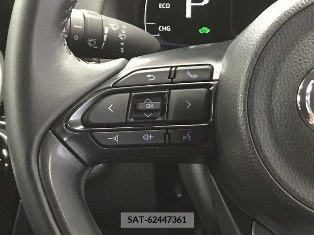 Toyota AQUA 2023-02 260219-19