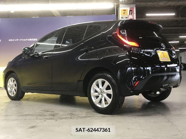 Toyota AQUA 2023-02 260219-9