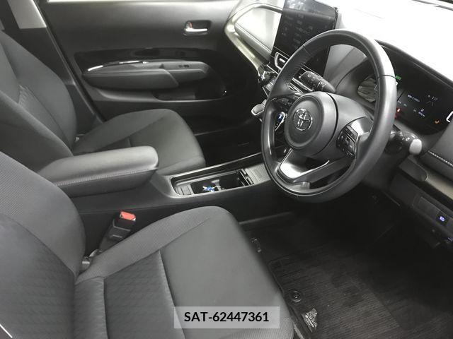 Toyota AQUA 2023-02 260219-10