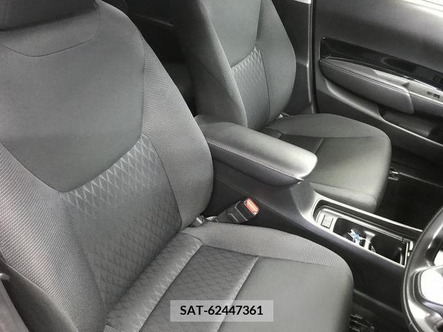 Toyota AQUA 2023-02 260219-11