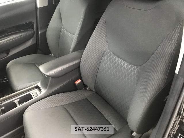 Toyota AQUA 2023-02 260219-13