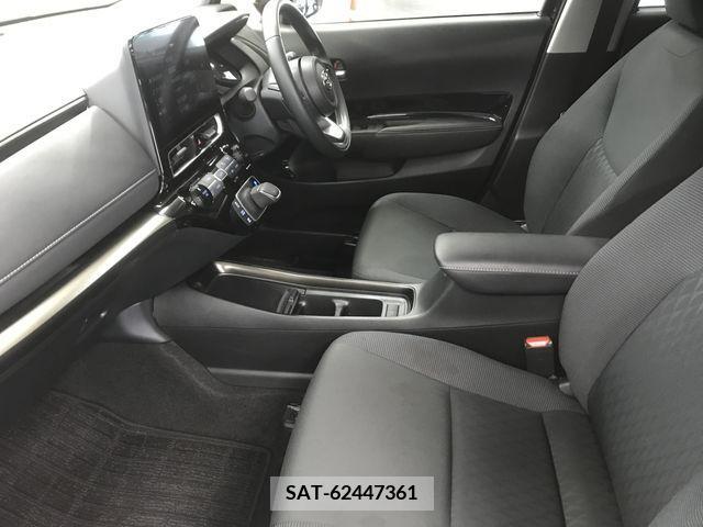 Toyota AQUA 2023-02 260219-12
