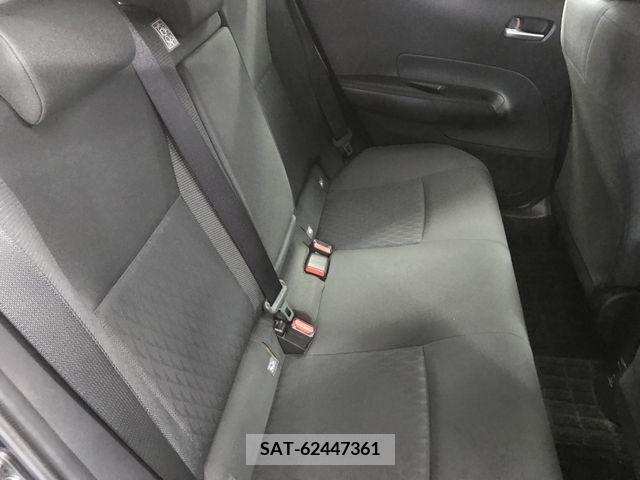 Toyota AQUA 2023-02 260219-17