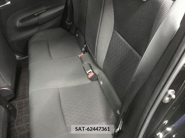Toyota AQUA 2023-02 260219-15