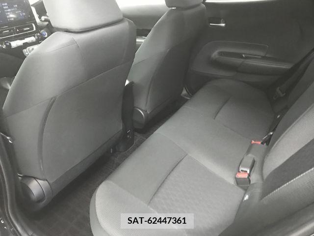 Toyota AQUA 2023-02 260219-14