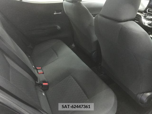 Toyota AQUA 2023-02 260219-16